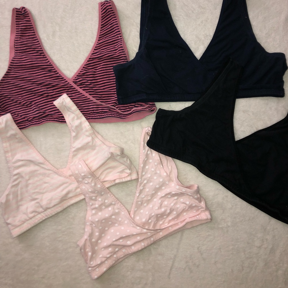 Maternity bundle - Picture 5 of 8